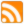 Subscribe to YouTube Statistics RSS Feeds